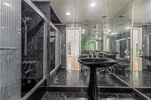 3540 N Knoll Dr, Los Angeles, CA 90068 - Photo 22