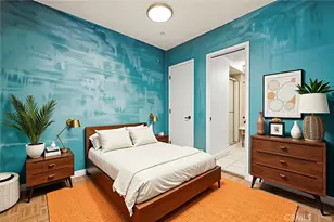 3540 N Knoll Dr, Los Angeles, CA 90068 - Photo 10