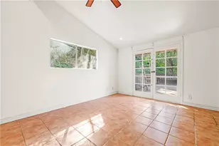 3540 N Knoll Dr, Los Angeles, CA 90068 - Photo 26