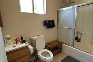 5620 & 5618 Cartwright Ave, North Hollywood, CA 91601 - Photo 12