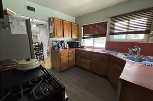 5620 & 5618 Cartwright Ave, North Hollywood, CA 91601 - Photo 4