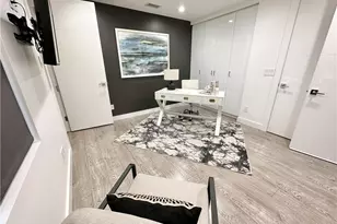 23026 Mobile St, West Hills, CA 91307 - Photo 10