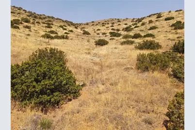 0 Valleysage Road, Agua Dulce, CA 91350 - Photo 1
