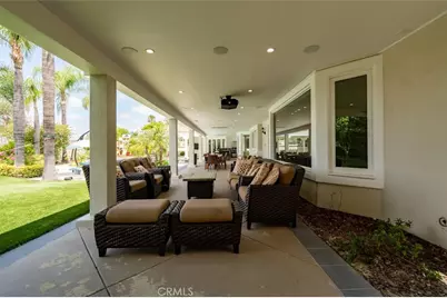 5633 Newcastle Ln, Calabasas, CA 91302 - Photo 50