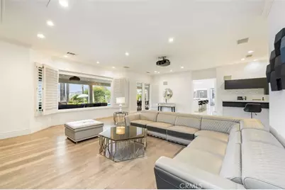 5633 Newcastle Ln, Calabasas, CA 91302 - Photo 22