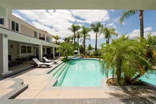 5633 Newcastle Ln, Calabasas, CA 91302 - Photo 56