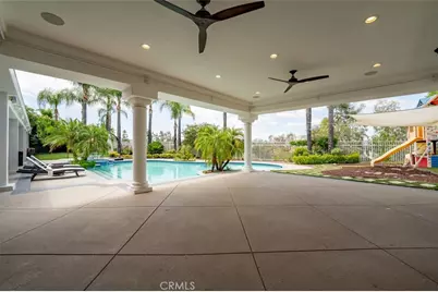 5633 Newcastle Ln, Calabasas, CA 91302 - Photo 60