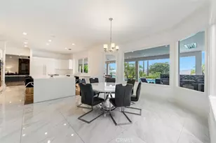 5633 Newcastle Ln, Calabasas, CA 91302 - Photo 10