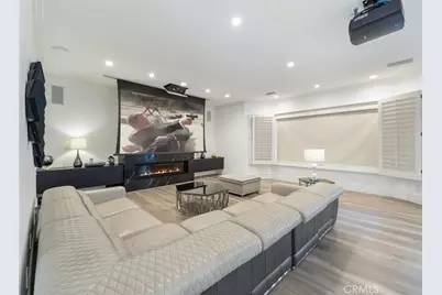 5633 Newcastle Ln, Calabasas, CA 91302 - Photo 64