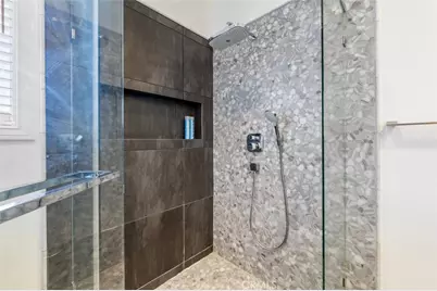 5633 Newcastle Ln, Calabasas, CA 91302 - Photo 36