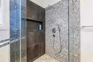 5633 Newcastle Ln, Calabasas, CA 91302 - Photo 36