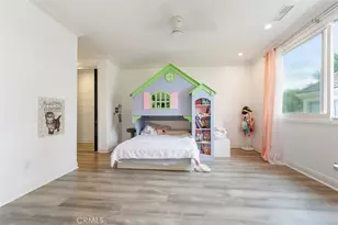 5633 Newcastle Ln, Calabasas, CA 91302 - Photo 34