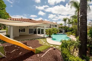 5633 Newcastle Ln, Calabasas, CA 91302 - Photo 58