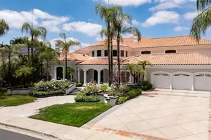 5633 Newcastle Ln, Calabasas, CA 91302 - Photo 1