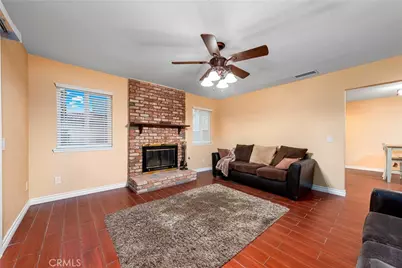 43629 Rembrandt Street, Lancaster, CA 93535 - Photo 6