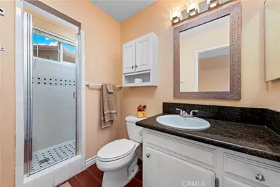 43629 Rembrandt Street, Lancaster, CA 93535 - Photo 16