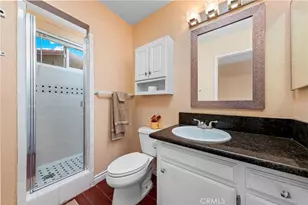 43629 Rembrandt St, Lancaster, CA 93535 - Photo 16
