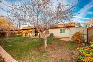 43629 Rembrandt St, Lancaster, CA 93535 - Photo 24