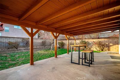 43629 Rembrandt Street, Lancaster, CA 93535 - Photo 20