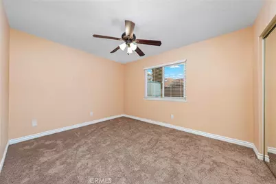 43629 Rembrandt Street, Lancaster, CA 93535 - Photo 14