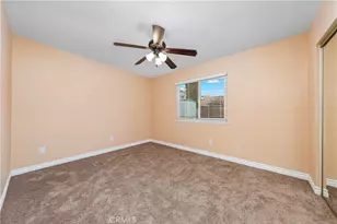 43629 Rembrandt St, Lancaster, CA 93535 - Photo 14