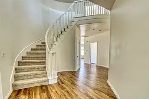 37928 Pisces Cir, Palmdale, CA 93552 - Photo 22