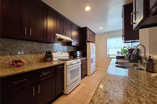 14334 Tiara St, Van Nuys, CA 91401 - Photo 4