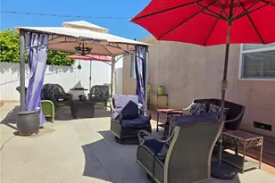 14334 Tiara St, Van Nuys, CA 91401 - Photo 16