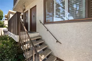 1301 17th St, Santa Monica, CA 90404 - Photo 28