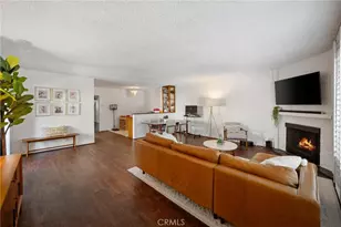 1301 17th St, Santa Monica, CA 90404 - Photo 2