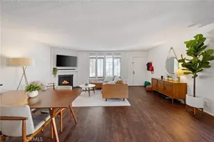 1301 17th St, Santa Monica, CA 90404 - Photo 4