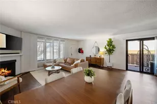 1301 17th St, Santa Monica, CA 90404 - Photo 6