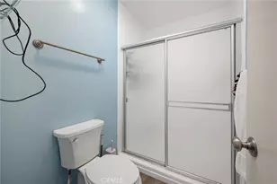 1301 17th St, Santa Monica, CA 90404 - Photo 22