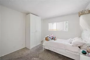 1301 17th St, Santa Monica, CA 90404 - Photo 16