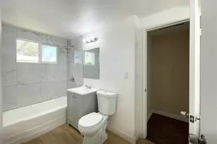 44739 3rd St, Lancaster, CA 93535 - Photo 18