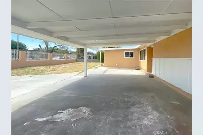 44739 3rd Street, Lancaster, CA 93535 - Photo 4