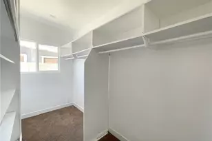 44739 3rd St, Lancaster, CA 93535 - Photo 14