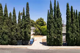4615 Brunswick Ave, Los Angeles, CA 90039 - Photo 28