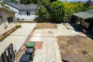 4615 Brunswick Ave, Los Angeles, CA 90039 - Photo 22