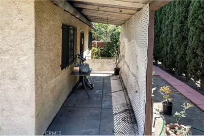 4615 Brunswick Avenue, Los Angeles, CA 90039 - Photo 4