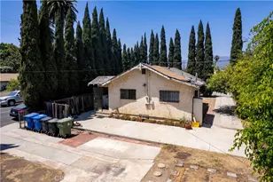 4102 Sequoia St, Los Angeles, CA 90039 - Photo 8