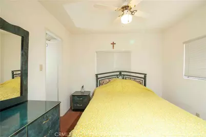 4102 Sequoia Street, Los Angeles, CA 90039 - Photo 16