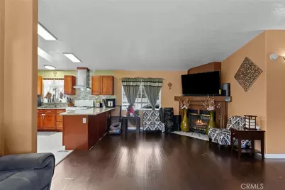 36200 Paradise Ranch #1, Castaic, CA 91384 - Photo 6