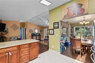 36200 Paradise Ranch, Castaic, CA 91384 - Photo 10