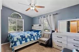 36200 Paradise Ranch, Castaic, CA 91384 - Photo 14