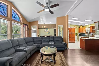 36200 Paradise Ranch #1, Castaic, CA 91384 - Photo 4