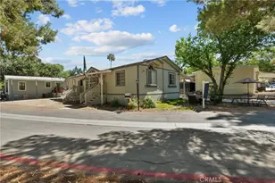 36200 Paradise Ranch, Castaic, CA 91384 - Photo 1