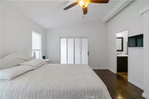 4201 Topanga Canyon Blvd, Woodland Hills, CA 91364 - Photo 12