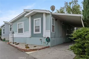 4201 Topanga Canyon Blvd, Woodland Hills, CA 91364 - Photo 2