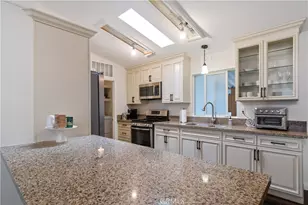 4201 Topanga Canyon Blvd, Woodland Hills, CA 91364 - Photo 6